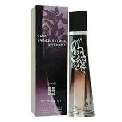 Givenchy hotsell perfume purple